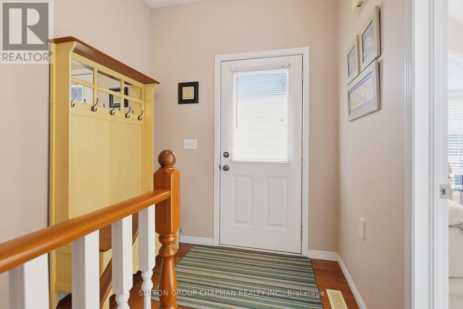 #41 1555 HIGHBURY AVENUE N - 7