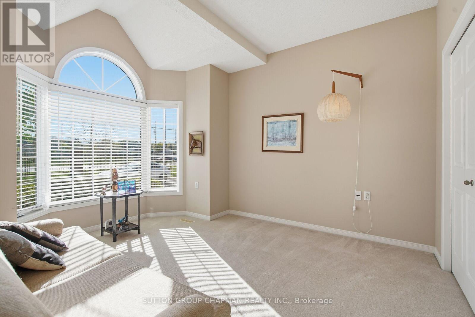 #41 1555 HIGHBURY AVENUE N - 8