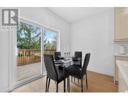 54 Moonlight Court, Central Huron, ON N0M1L0 Photo 10