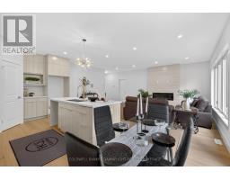54 Moonlight Court, Central Huron, ON N0M1L0 Photo 11