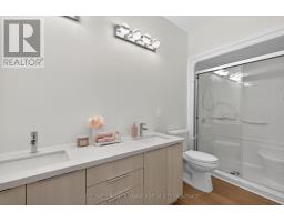54 Moonlight Court, Central Huron, ON N0M1L0 Photo 12