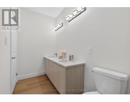54 Moonlight Court, Central Huron, ON N0M1L0 Photo 13