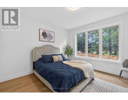 54 Moonlight Court, Central Huron, ON N0M1L0 Photo 14