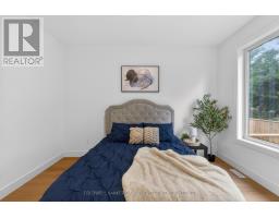 54 Moonlight Court, Central Huron, ON N0M1L0 Photo 15