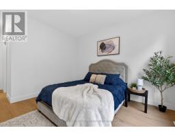 54 Moonlight Court, Central Huron, ON N0M1L0 Photo 16