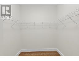 54 Moonlight Court, Central Huron, ON N0M1L0 Photo 17