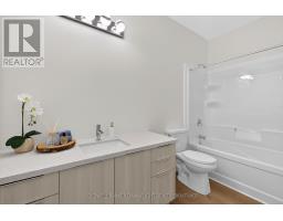 54 Moonlight Court, Central Huron, ON N0M1L0 Photo 18