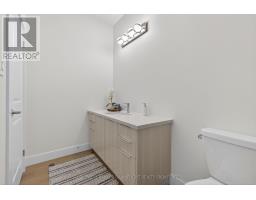 54 Moonlight Court, Central Huron, ON N0M1L0 Photo 19