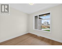 54 Moonlight Court, Central Huron, ON N0M1L0 Photo 20