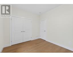 54 Moonlight Court, Central Huron, ON N0M1L0 Photo 21