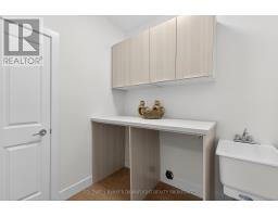 54 Moonlight Court, Central Huron, ON N0M1L0 Photo 22