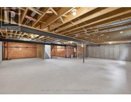 54 Moonlight Court, Central Huron, ON N0M1L0 Photo 23