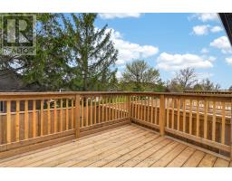 54 Moonlight Court, Central Huron, ON N0M1L0 Photo 25