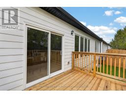 54 Moonlight Court, Central Huron, ON N0M1L0 Photo 26