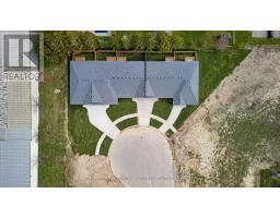 54 Moonlight Court, Central Huron, ON N0M1L0 Photo 28
