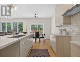 54 Moonlight Court, Central Huron, ON N0M1L0 Photo 7
