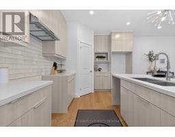 54 Moonlight Court, Central Huron, ON N0M1L0 Photo 8