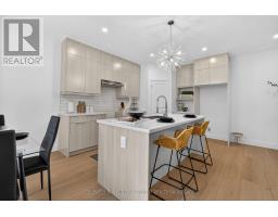 54 Moonlight Court, Central Huron, ON N0M1L0 Photo 9