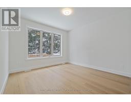 56 Moonlight Court, Central Huron, ON N0M1L0 Photo 10