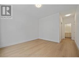 56 Moonlight Court, Central Huron, ON N0M1L0 Photo 11