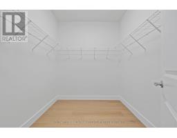 56 Moonlight Court, Central Huron, ON N0M1L0 Photo 12