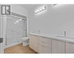 56 Moonlight Court, Central Huron, ON N0M1L0 Photo 13