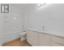 56 Moonlight Court, Central Huron, ON N0M1L0 Photo 14