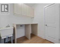56 Moonlight Court, Central Huron, ON N0M1L0 Photo 15