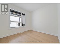 56 Moonlight Court, Central Huron, ON N0M1L0 Photo 16