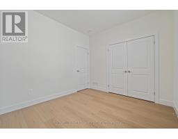 56 Moonlight Court, Central Huron, ON N0M1L0 Photo 17