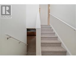 56 Moonlight Court, Central Huron, ON N0M1L0 Photo 18