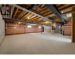 56 Moonlight Court, Central Huron, ON N0M1L0 Photo 19