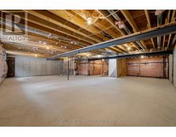 56 Moonlight Court, Central Huron, ON N0M1L0 Photo 20