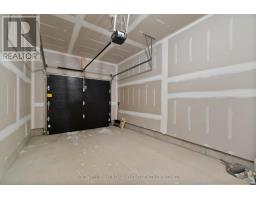56 Moonlight Court, Central Huron, ON N0M1L0 Photo 21