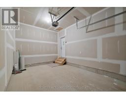 56 Moonlight Court, Central Huron, ON N0M1L0 Photo 22