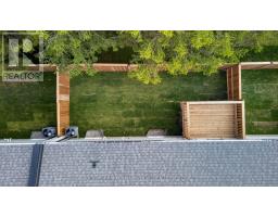 56 Moonlight Court, Central Huron, ON N0M1L0 Photo 25