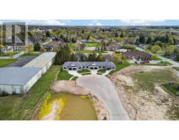 56 Moonlight Court, Central Huron, ON N0M1L0 Photo 27