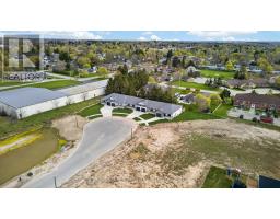 56 Moonlight Court, Central Huron, ON N0M1L0 Photo 28
