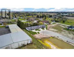 56 Moonlight Court, Central Huron, ON N0M1L0 Photo 29