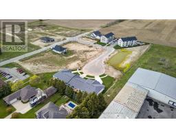 56 Moonlight Court, Central Huron, ON N0M1L0 Photo 30
