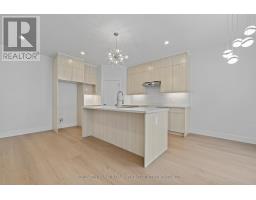 Dining room - 56 Moonlight Court, Central Huron, ON N0M1L0 Photo 6