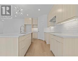 56 Moonlight Court, Central Huron, ON N0M1L0 Photo 7