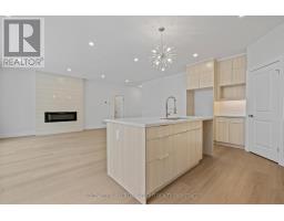 56 Moonlight Court, Central Huron, ON N0M1L0 Photo 8
