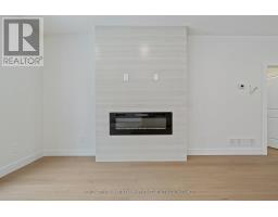 56 Moonlight Court, Central Huron, ON N0M1L0 Photo 9