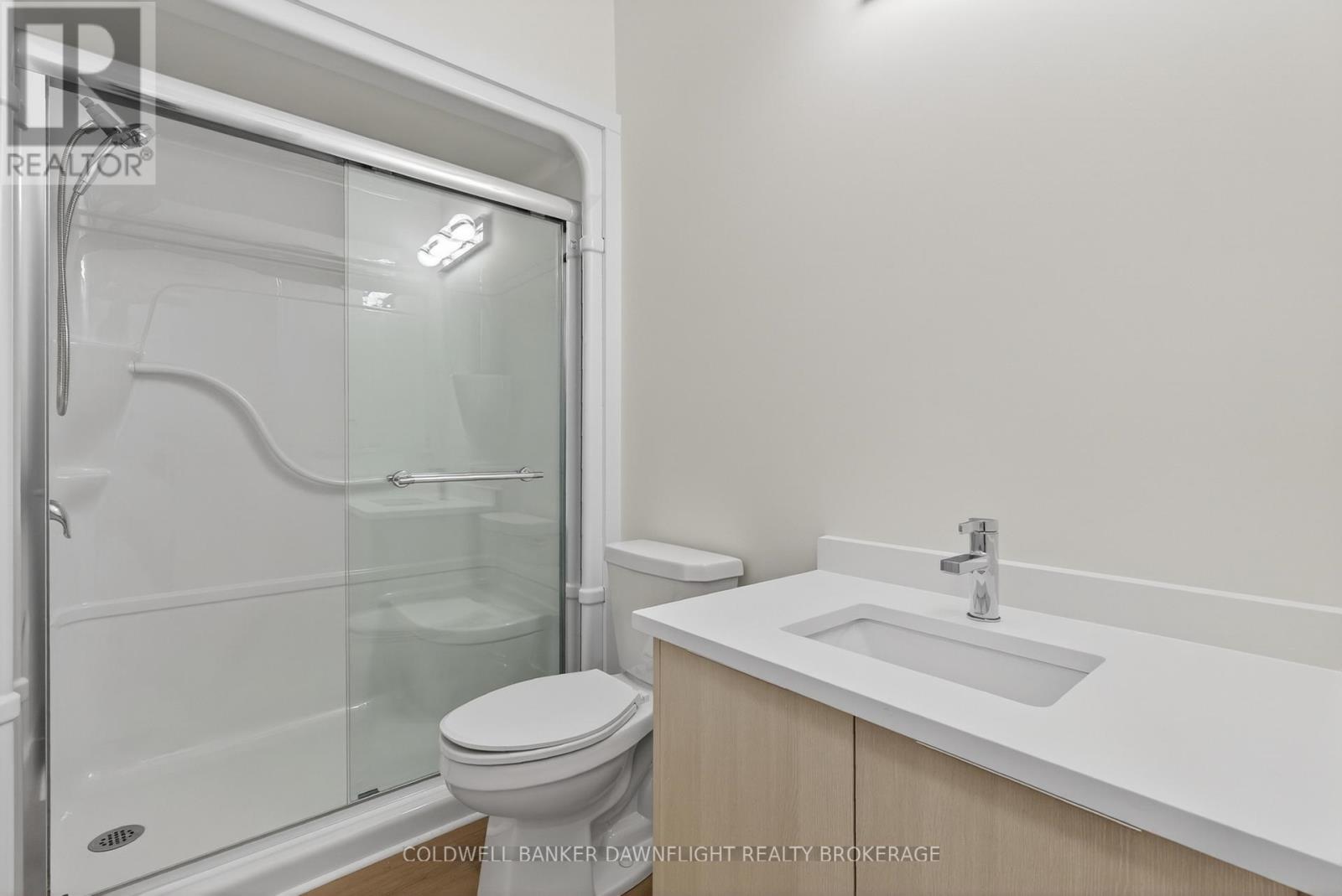 60 MOONLIGHT COURT - 13