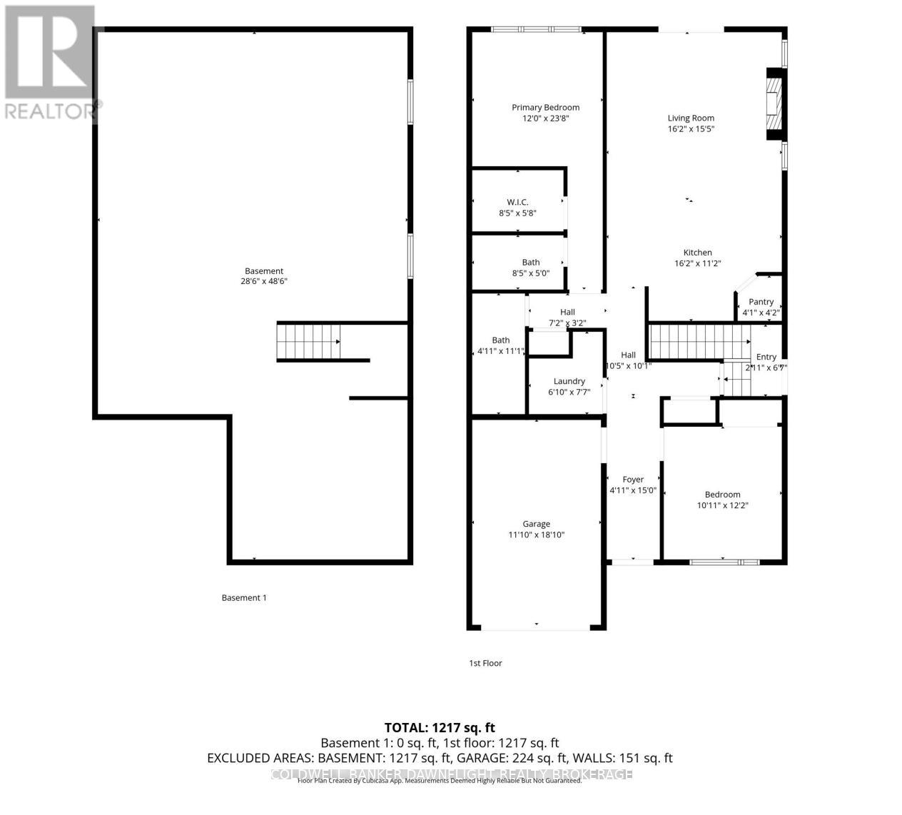 60 MOONLIGHT COURT - 22