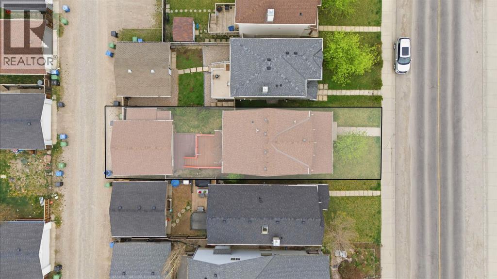 646 Everridge Drive SW - 46