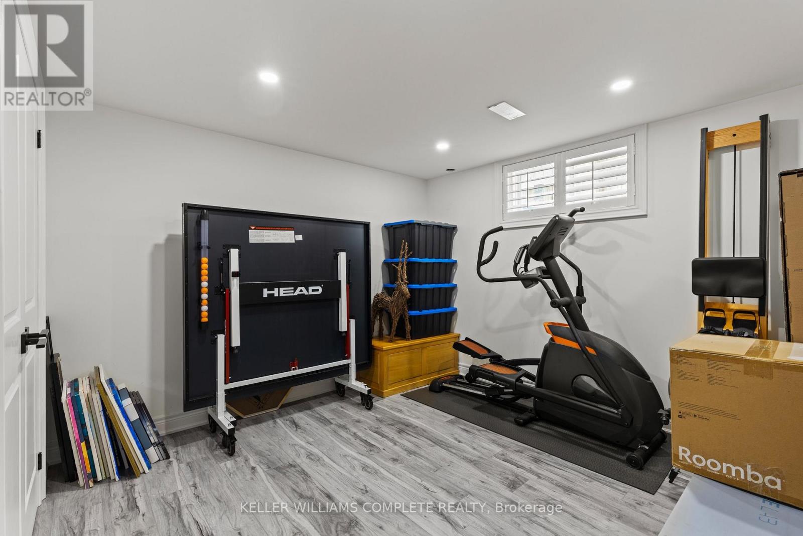 2843 ARROWSMITH COURT - Image 31