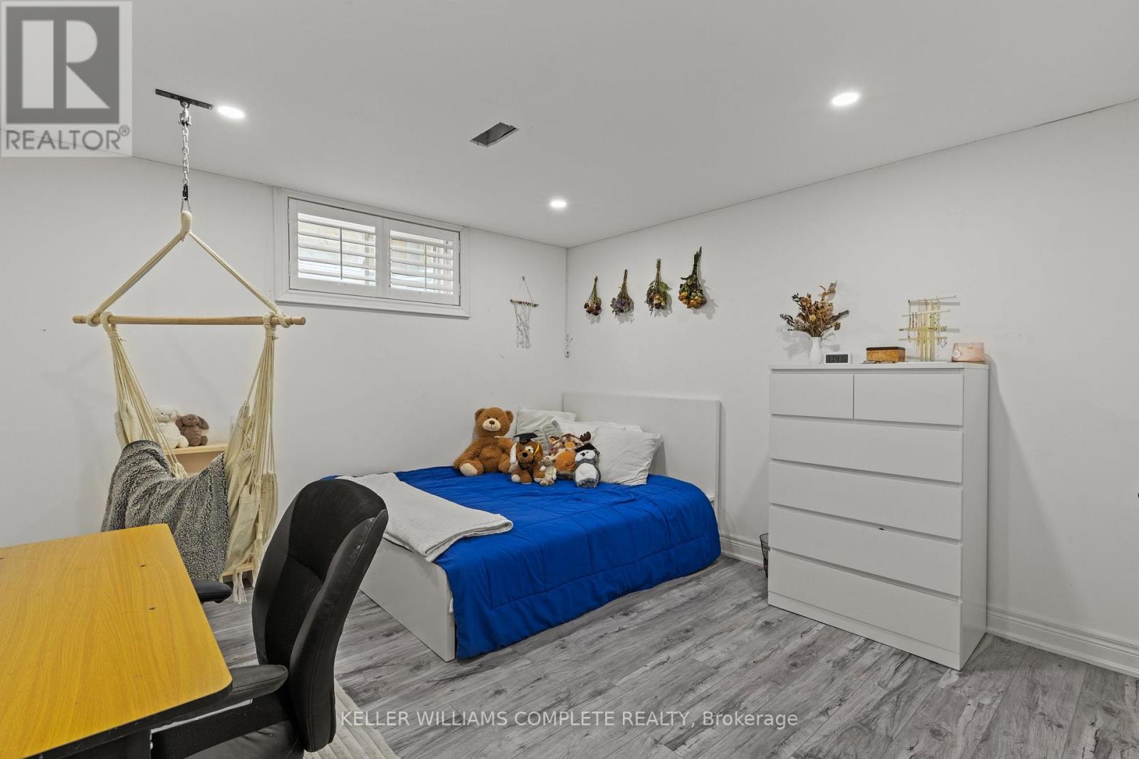 2843 ARROWSMITH COURT - Image 30