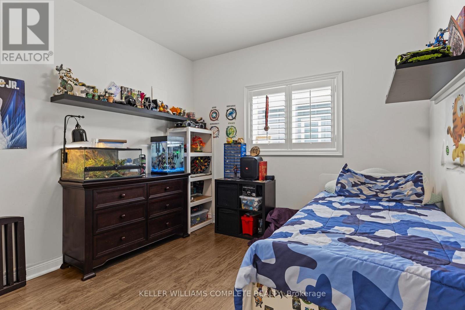 2843 ARROWSMITH COURT - Image 21
